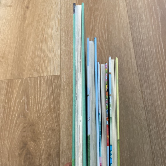 ‼️SOLD‼️Usborne books - Picture 3 of 11